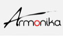 Armonika logo