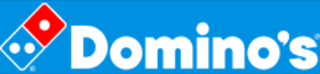 Domino's Pizza indirim kodu