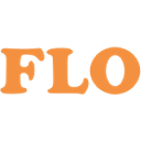 FLO indirim kodu