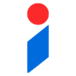 İdefix logo