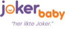 Joker logo