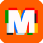 Migros Sanal Market indirim kodu