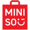 Miniso logo