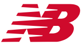 New Balance logo