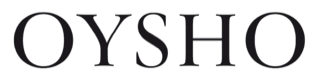 Oysho logo