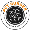 Petburger logo