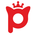 Petlebi logo