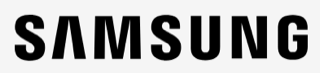 Samsung indirim kodu