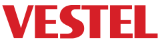 Vestel indirim kodu